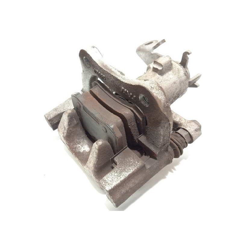 Recambio de pinza freno trasera derecha para renault megane iv grandtour 1.3 tce referencia OEM IAM 440018805R  