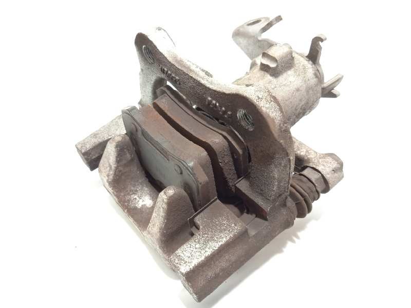 Recambio de pinza freno trasera derecha para renault megane iv grandtour 1.3 tce referencia OEM IAM 440018805R  