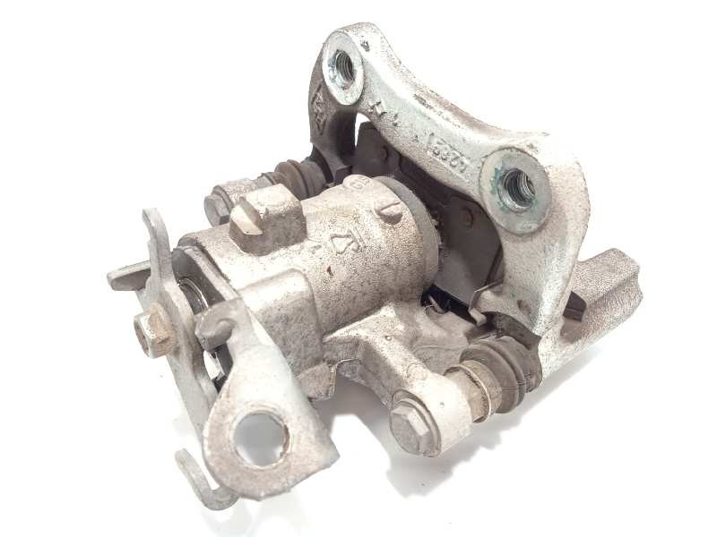 Recambio de pinza freno trasera derecha para renault megane iv grandtour 1.3 tce referencia OEM IAM 440018805R  