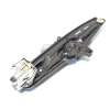 Recambio de elevalunas trasero derecho para bmw x3 (f25) xdrive 20d referencia OEM IAM 7258536  402364D