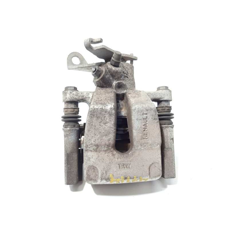 Recambio de pinza freno trasera izquierda para renault megane iv grandtour 1.3 tce referencia OEM IAM 440119651R  