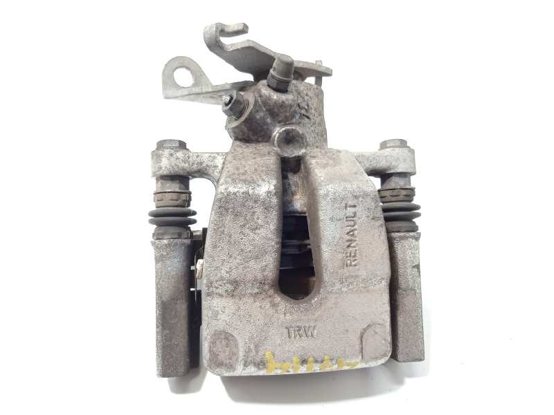 Recambio de pinza freno trasera izquierda para renault megane iv grandtour 1.3 tce referencia OEM IAM 440119651R  