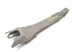 Recambio de brazo suspension inferior trasero izquierdo para mercedes-benz clase glc coupe (bm 253)(6.2016) referencia OEM IAM A