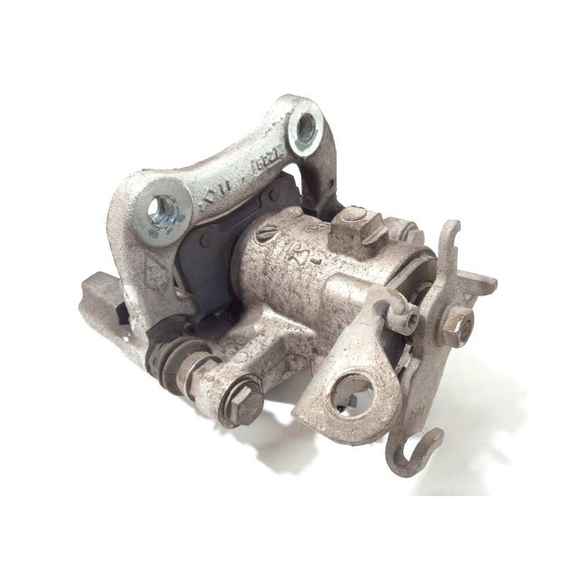 Recambio de pinza freno trasera izquierda para renault megane iv grandtour 1.3 tce referencia OEM IAM 440119651R  