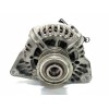 Recambio de alternador para hyundai i20 1.4 crdi cat referencia OEM IAM 373002A400  2607271