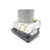 Recambio de abs para kia stonic (ybcuv) drive referencia OEM IAM 58910H8450 BE6003DA01 MGH85ADBH6013DA01