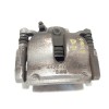 Recambio de pinza freno delantera derecha para bmw serie x1 (f48) sdrive18d referencia OEM IAM 34116860266  