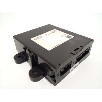 MODULO ELECTRONICO 8637B363 GGMM006