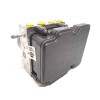Recambio de abs para citroën c3 feel referencia OEM IAM 3557994 2265106508 970025