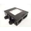 Recambio de modulo electronico para mitsubishi space star (a00) motion referencia OEM IAM 8637B363  GGMM006