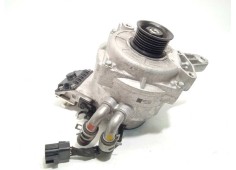 Recambio de alternador para kia niro drive referencia OEM IAM 3739003900  