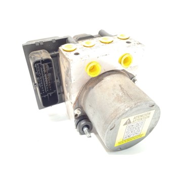 Recambio de abs para citroën c5 berlina exclusive referencia OEM IAM 9674804480 0265952285 0265252794