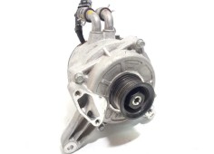 Recambio de alternador para kia niro drive referencia OEM IAM 3739003900   2