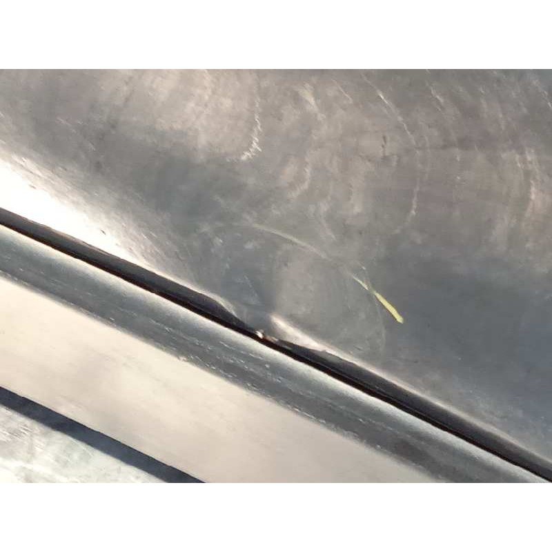 Recambio de puerta trasera derecha para chevrolet captiva 2.0 diesel cat referencia OEM IAM NOREF  