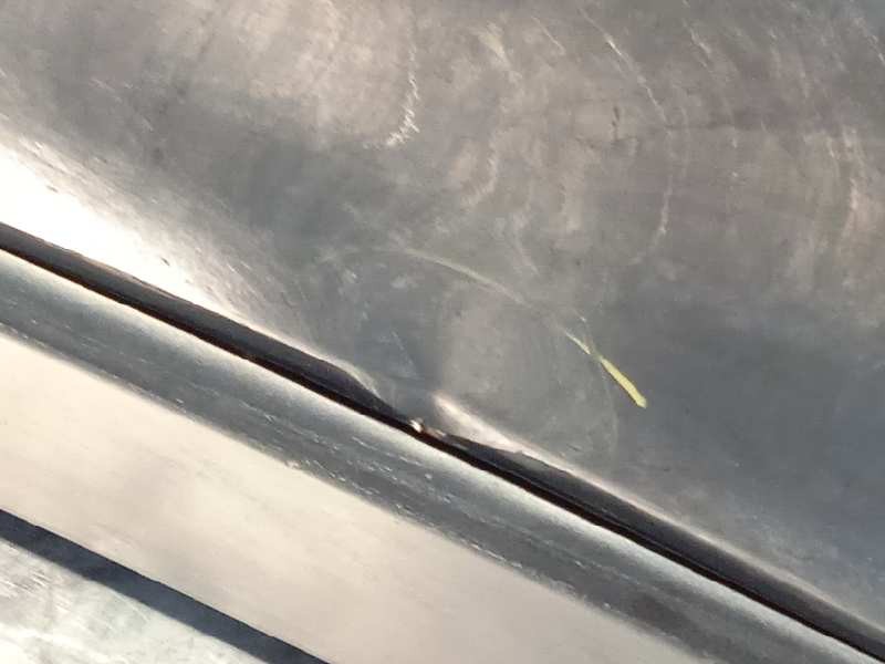 Recambio de puerta trasera derecha para chevrolet captiva 2.0 diesel cat referencia OEM IAM NOREF  