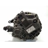 Recambio de alternador para hyundai i20 1.4 crdi cat referencia OEM IAM 373002A400  2607271