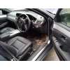 mercedes-benz clase e (w212) lim. del año 2011