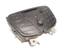 Recambio de mando multifuncion para ford transit connect kombi trend referencia OEM IAM DT1T18D815EC  2101753 2