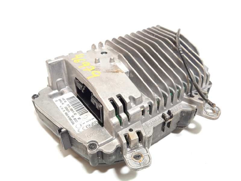 Recambio de mando multifuncion para ford transit connect kombi trend referencia OEM IAM DT1T18D815EC  2101753