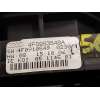 Recambio de mando intermitentes para audi q7 (4lb) 3.0 tdi quattro referencia OEM IAM 4F0953549A 4E0953541A 