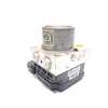 Recambio de abs para hyundai i30 (pd) klass referencia OEM IAM 58910G4AA0 6158941600 G458924500