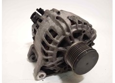 Recambio de alternador para peugeot 2008 (--.2013) style referencia OEM IAM 9670899580  TG12C106
