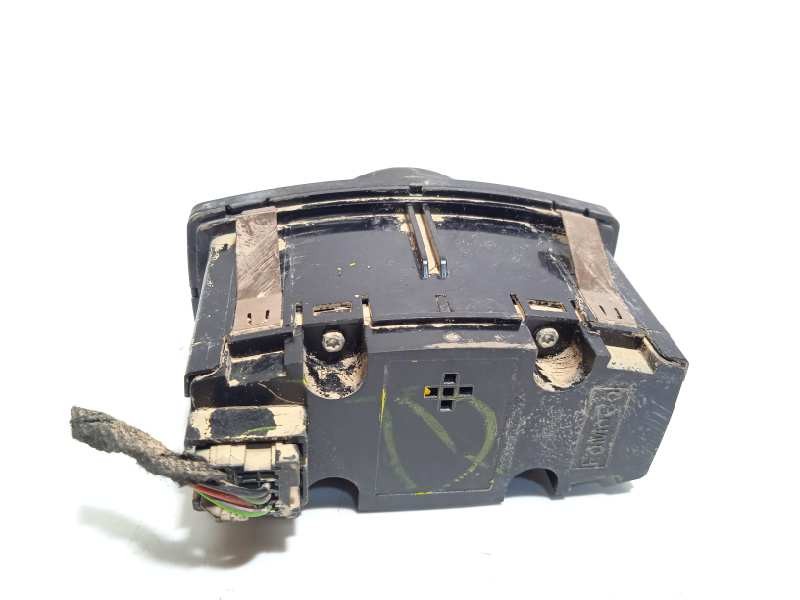 Recambio de mando luces para ford transit connect kombi trend referencia OEM IAM BM5T13A024AE  