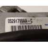 Recambio de elevalunas delantero izquierdo para jeep patriot limited referencia OEM IAM P05291799AA  0130822276