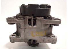 Recambio de alternador para peugeot 2008 (--.2013) style referencia OEM IAM 9670899580  TG12C106 2