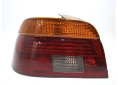 Recambio de piloto trasero izquierdo para bmw serie 5 berlina (e39) 2.0 16v diesel cat referencia OEM IAM 63216900209  