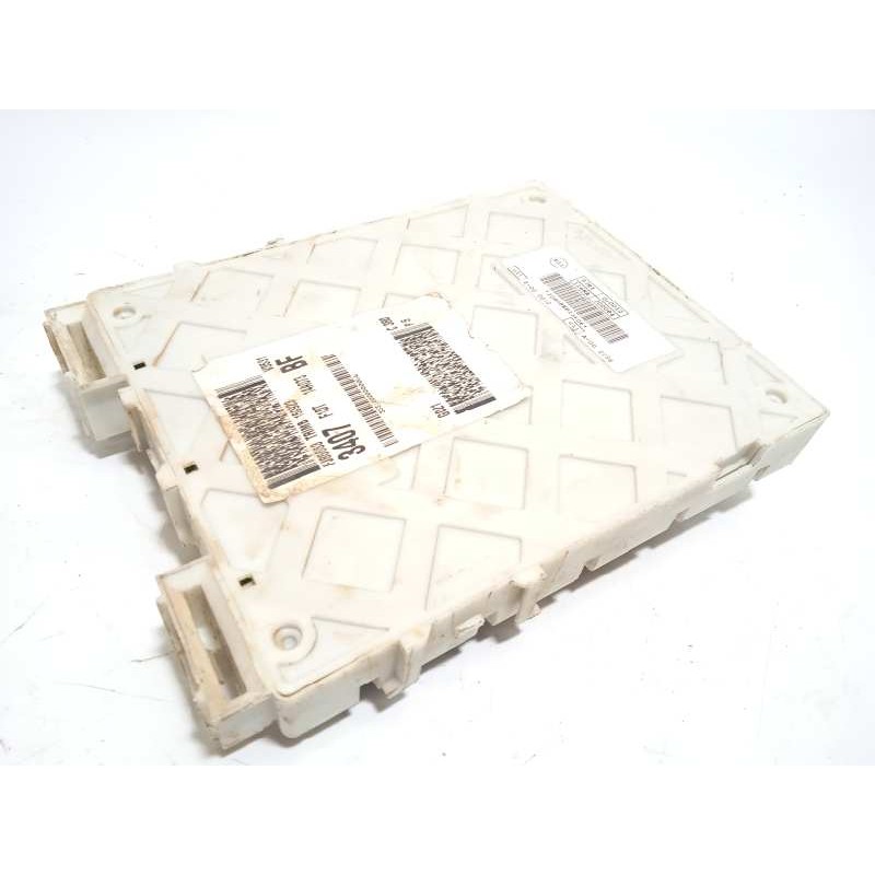 Recambio de caja reles / fusibles para ford transit connect kombi trend referencia OEM IAM F1DT14A073BF  