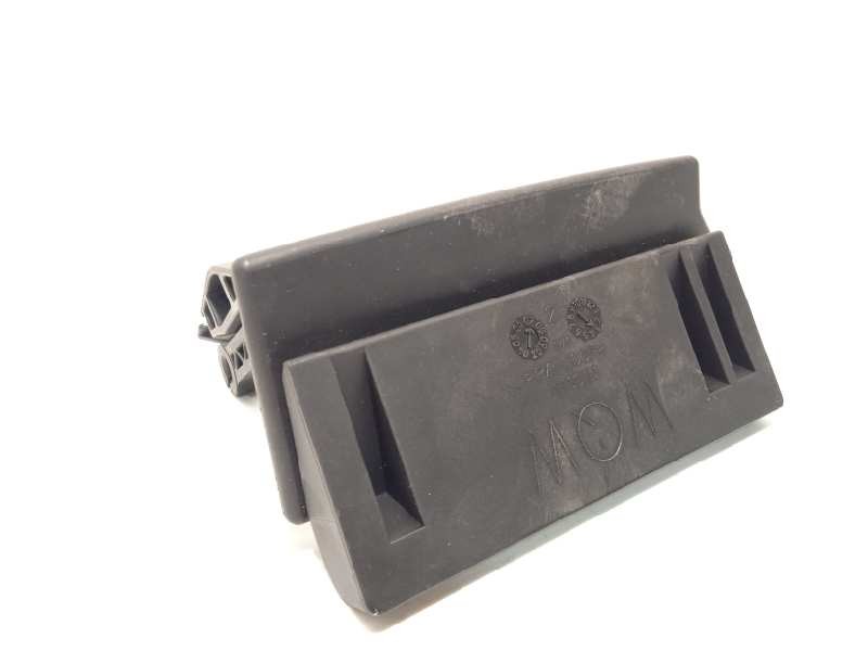 MANETA EXTERIOR PORTON 90606EA500 