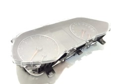 Recambio de cuadro instrumentos para renault clio v limited referencia OEM IAM 248098220R  