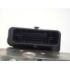 Recambio de abs para citroën c3 feel referencia OEM IAM 3557994 2265106508 970025