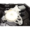 Recambio de elevalunas trasero izquierdo para ford fiesta (ce1) trend referencia OEM IAM L1BBA27001CB  L1TB14553DB