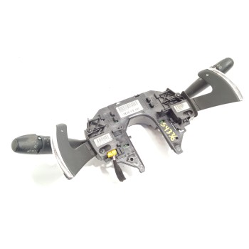 Recambio de mando intermitentes para citroën c4 grand picasso i (ua_) 1.6 hdi referencia OEM IAM 96627927XT 96591774XT 96481541X