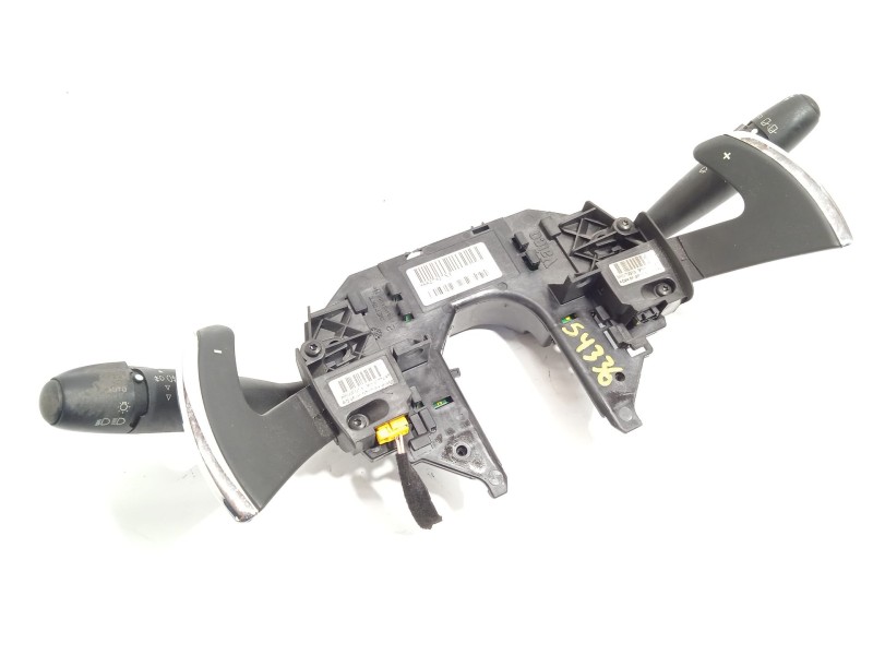 MANDO INTERMITENTES 96627927XT 96591774XT 96481541XT