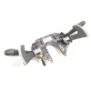 Recambio de mando intermitentes para citroën c4 grand picasso i (ua_) 1.6 hdi referencia OEM IAM 96627927XT 96591774XT 96481541X