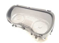 Recambio de cuadro instrumentos para peugeot traveller 2.0 blue hdi referencia OEM IAM 9831168780   2