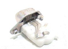 Recambio de cerradura maletero / porton para subaru xv (g5) 1.6 cat referencia OEM IAM NOREF   2