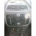 FIAT PUNTO (199)
