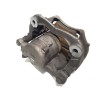 Recambio de pinza freno delantera derecha para bmw serie x1 (f48) sdrive18d referencia OEM IAM 34116860266  