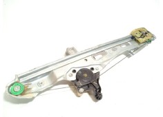 Recambio de elevalunas trasero derecho para ford transit connect kombi trend referencia OEM IAM DT11K27000BD  1847803 2