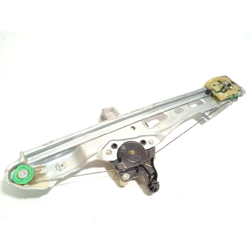 Recambio de elevalunas trasero derecho para ford transit connect kombi trend referencia OEM IAM DT11K27000BD  1847803