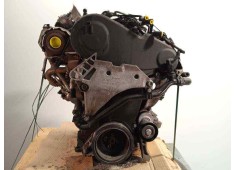 Recambio de despiece motor para seat altea xl (5p5) stylance / style referencia OEM IAM CAY  CAYC 2