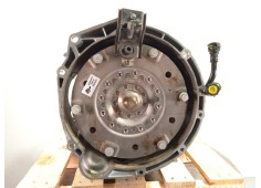 Recambio de despiece caja cambios para bmw serie x5 (g05) xdrive30d referencia OEM IAM WXJ GA8X76DZ 8487401