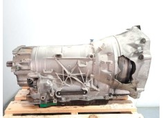 Recambio de despiece caja cambios para bmw serie x5 (g05) xdrive30d referencia OEM IAM WXJ GA8X76DZ 8487401 2