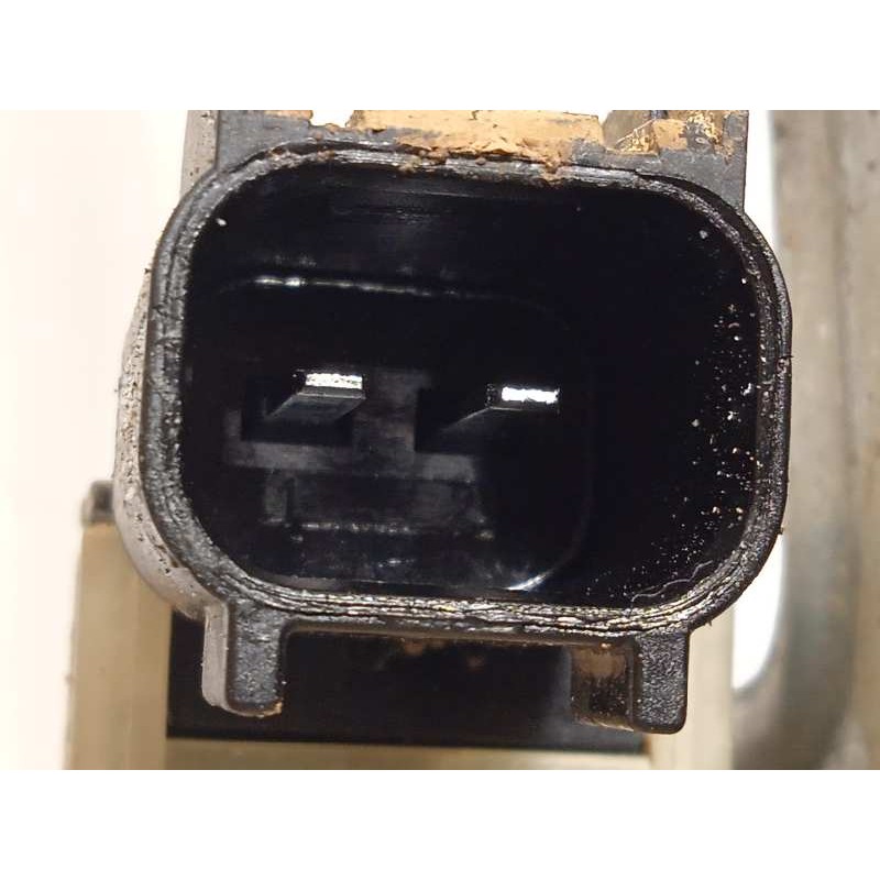 Recambio de elevalunas trasero derecho para ford transit connect kombi trend referencia OEM IAM DT11K27000BD  1847803