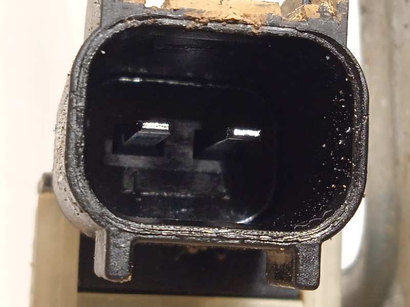 Recambio de elevalunas trasero derecho para ford transit connect kombi trend referencia OEM IAM DT11K27000BD  1847803