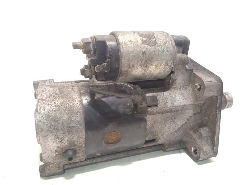 Recambio de motor arranque para lancia voyager (404) gold referencia OEM IAM 04868860AA  M002T88971ZC